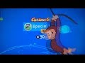PBS Kids Promo Curious George 2014 WFWA DT1