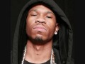 Chamillionaire Ft Lil Flip True