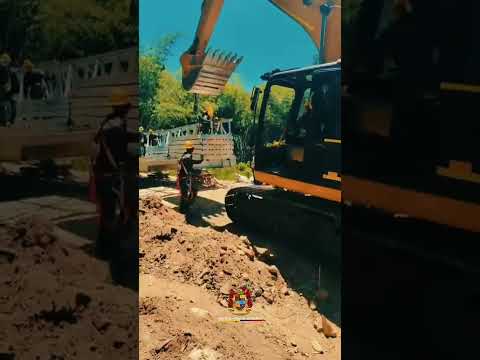 Después de 4 años, el Ejército volvió a unir a miles de familias en Tolima