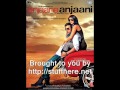 Anjaana Anjaani Song 