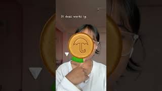 Download lagu What do u think?? mp3 Download lagu What do u think?? mp3