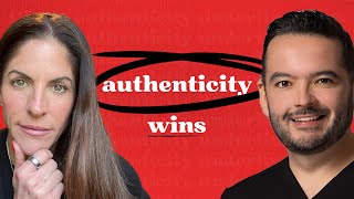 Curiosity Changed My Life! w/ Dr. Randall Craft