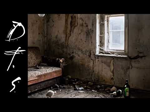 Seven days u.s - Seven days u.s - Delirium Tremens (Official Music Video)