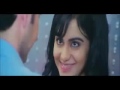 ADAH SHARMA SCENES