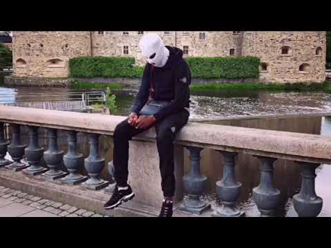 1.Cuz ft. Luk G - 2 Guns