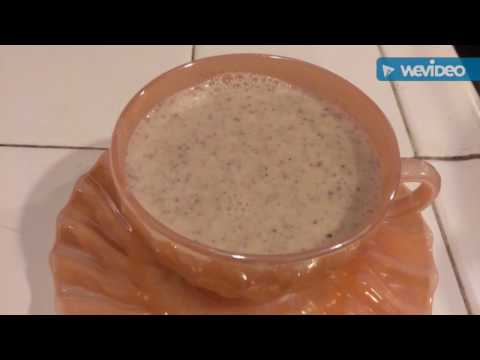 download lagu mp3 mp4 Receta Champurrado, download lagu Receta Champurrado gratis, unduh video klip Receta Champurrado