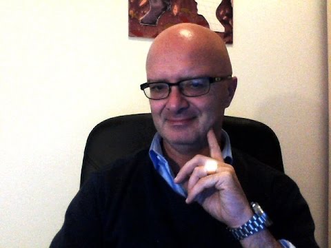 Bambine amare i membri del porno Più sicuri prodotti emozionanti per gli uomini