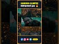 Kanguva Glimpse Suriya Disha Patani Devi Sri Prasad Siva Studio Green THYVIEW