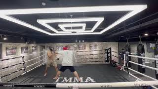 Re: [問卦] 戴拳套打幾拳才會致命？