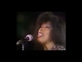 God Don’t Like Ugly (Live) - Roberta Flack 