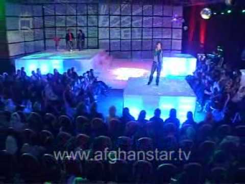 Naweed Sabirpur - Top 3