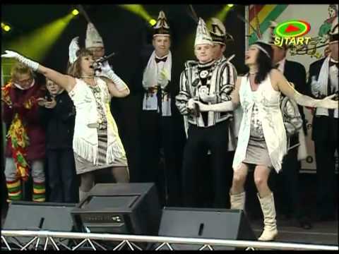 Duo Op Ós! - Vasteloavonds TV Treffe