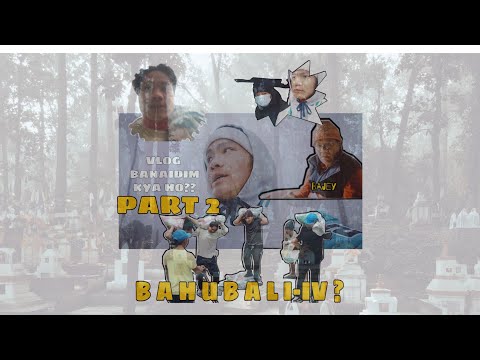 BIRTHDAY | UDAYA GRG'S MEMORIAL MONUMENTS | DEVGHAT | PART II |