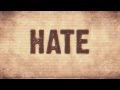 Pro-Pain "Hate Coalition" Lyric Video Absolute ...