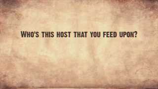 The Pro-Pain song &quot;Hate Coalition&quot; Lyric Video Absolute Power