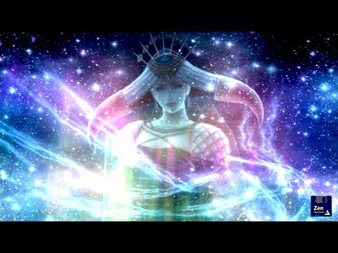 Culdcept Saga - Let's Play - Episode #1 w/ *Live* Commentary