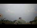 MLP FIM WTF Boom Reupload 7