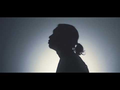 HIGHHOT - หลายปี ft. VEZEUS (Prod.by TRILOGY) [Official MV]