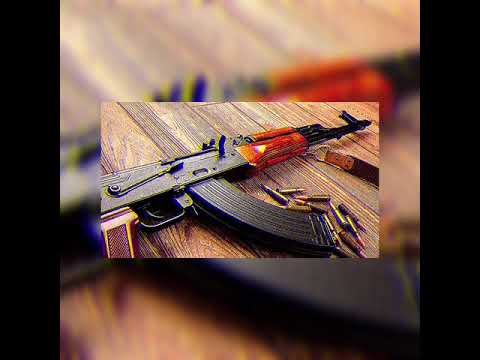 Flow Asesino - Cholo G , Baby Slacio , Yama Fresh FT AllanTheProducer