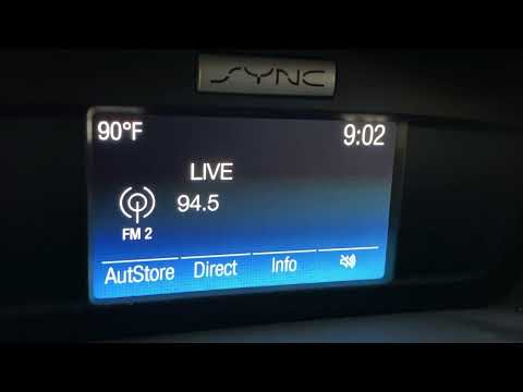 KKEZ/Fort Dodge, Iowa Legal ID - July 19, 2022