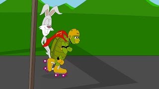 Algebra 39 - Inconsistent, Dependent, & Independent Systems