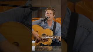 Download lagu I’ll trust You Lord. I will fear no more! #christianmusic #fearnot #trustingod #worship #theafters mp3