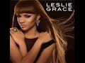 Leslie Grace   Will You Still Love Me Tomorrow