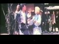 The Hot The Cool And The Vicious Trailer