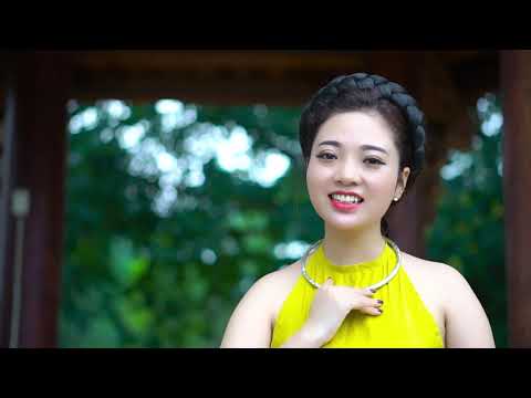 Ảnh bài hát Buôn Bấc Buôn Dầu - Thể hiện bởi Ngọc Khánh