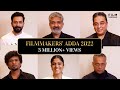 The Filmmakers' Adda 2022 | Best Films Of The Year | Film Companion