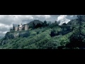 McFly - Nowhere Left To Run - trailer