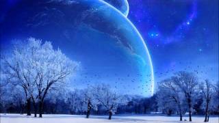 Armin Van Buuren - Love You More (Daniel Kandi Remix)