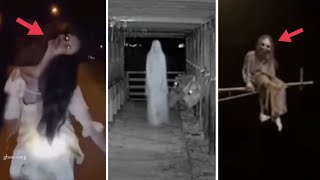 Download lagu KUNTILANAK DI KANDANG SAPI DAN DIKEJAR KUNTILANAK ! 10 PENAMPAKAN HANTU TERJELAS DAN MENGERIKAN mp3 Download lagu KUNTILANAK DI KANDANG SAPI DAN DIKEJAR KUNTILANAK ! 10 PENAMPAKAN HANTU TERJELAS DAN MENGERIKAN mp3