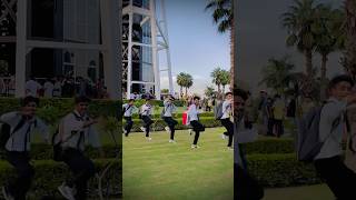 Download lagu Khairiyat Pucho ||Trending Shorts #shorts #ytshorts #dance #love #feel #ssr #anshkukreja #khairiyat mp3