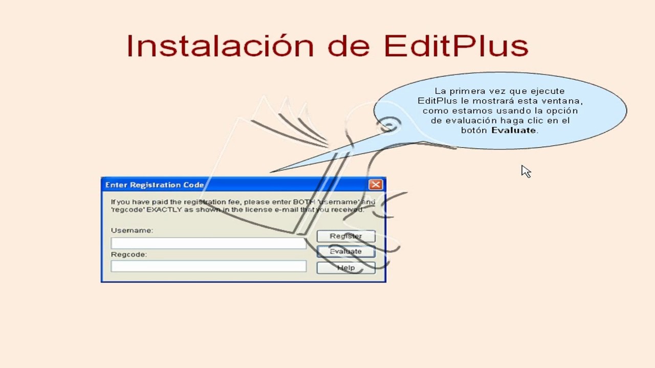 Lenguaje de programación con JAVA - video2