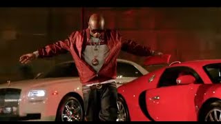 bring it back _ birdman ft lil wayne