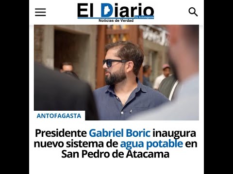 Ig Marcha Blanca (12)