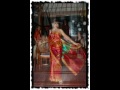 Fashion Show @ Queens tandoor Best Indian Restaurant in Bali