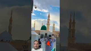 Download lagu #islamic#youtubeshorts#vayral#video🕋❣️ mp3 Download lagu #islamic#youtubeshorts#vayral#video🕋❣️ mp3