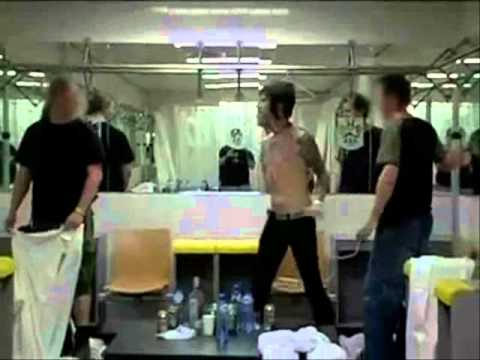 So Far Away - Jimmy "The Rev" Sullivan Tribute