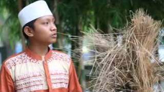 Download lagu Anaasyidushafa - Shollu mp3