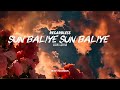 REGARDLESS Asim Azhar Sun Baliye Sun Baliye Assi Kamle Dil De Maarey