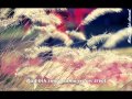 Antonis Remos - Mia anapnoi (srpski prevod ...
