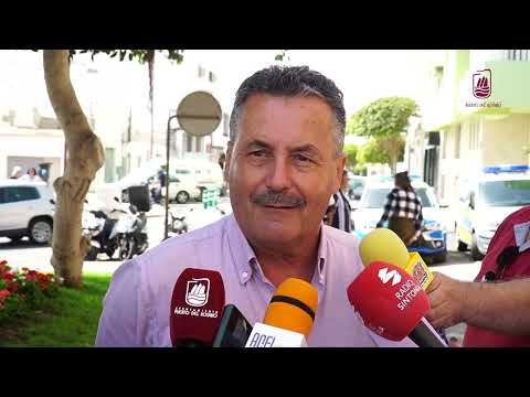 Puerto del Rosario acoge el Comité Ejecutivo de la FECAM