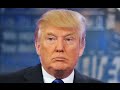 How To Style Your Hair Like Donald Trump