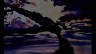 Holy Man ~ Deep Purple