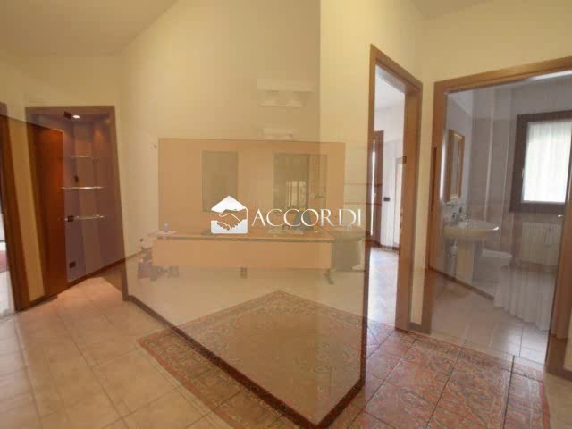 ACCORDIAGENZIA PA313