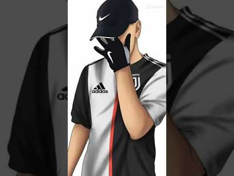 nois empurra na tchuca puxa na nuca