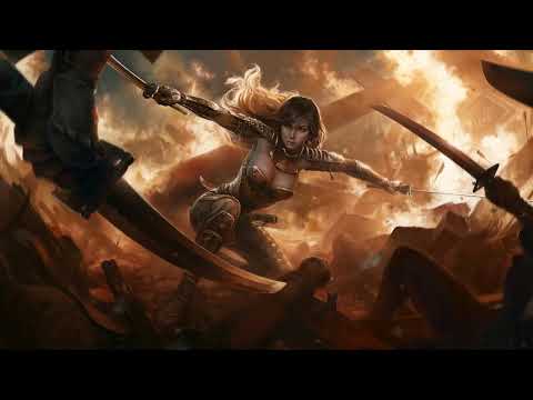 Cổ Chân Nhân - Chương 61 - 80