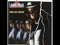 Lonnie Mack  "Stop"